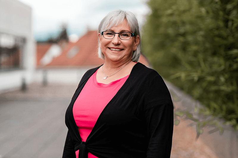 Viola Böhning