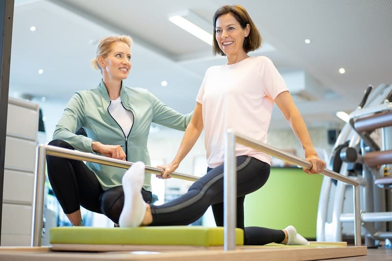 Zott-Fitness-Weinstadt-Schorndorf-Waiblingen-3