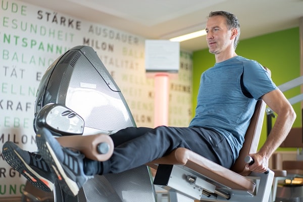 Zott-Fitness-Weinstadt-Schorndorf-Waiblingen-4