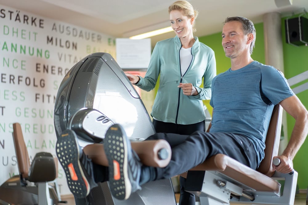 Zott-Fitness-Weinstadt-Schorndorf-Waiblingen-7